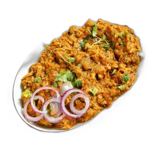 Mutton Gravies