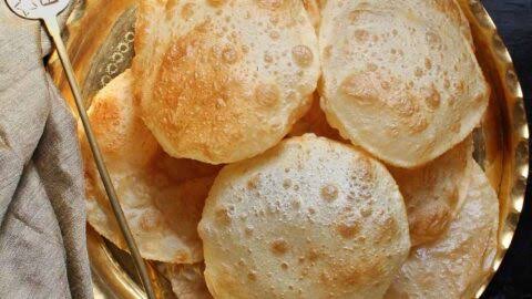 Luchi