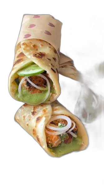 Romali Rolls